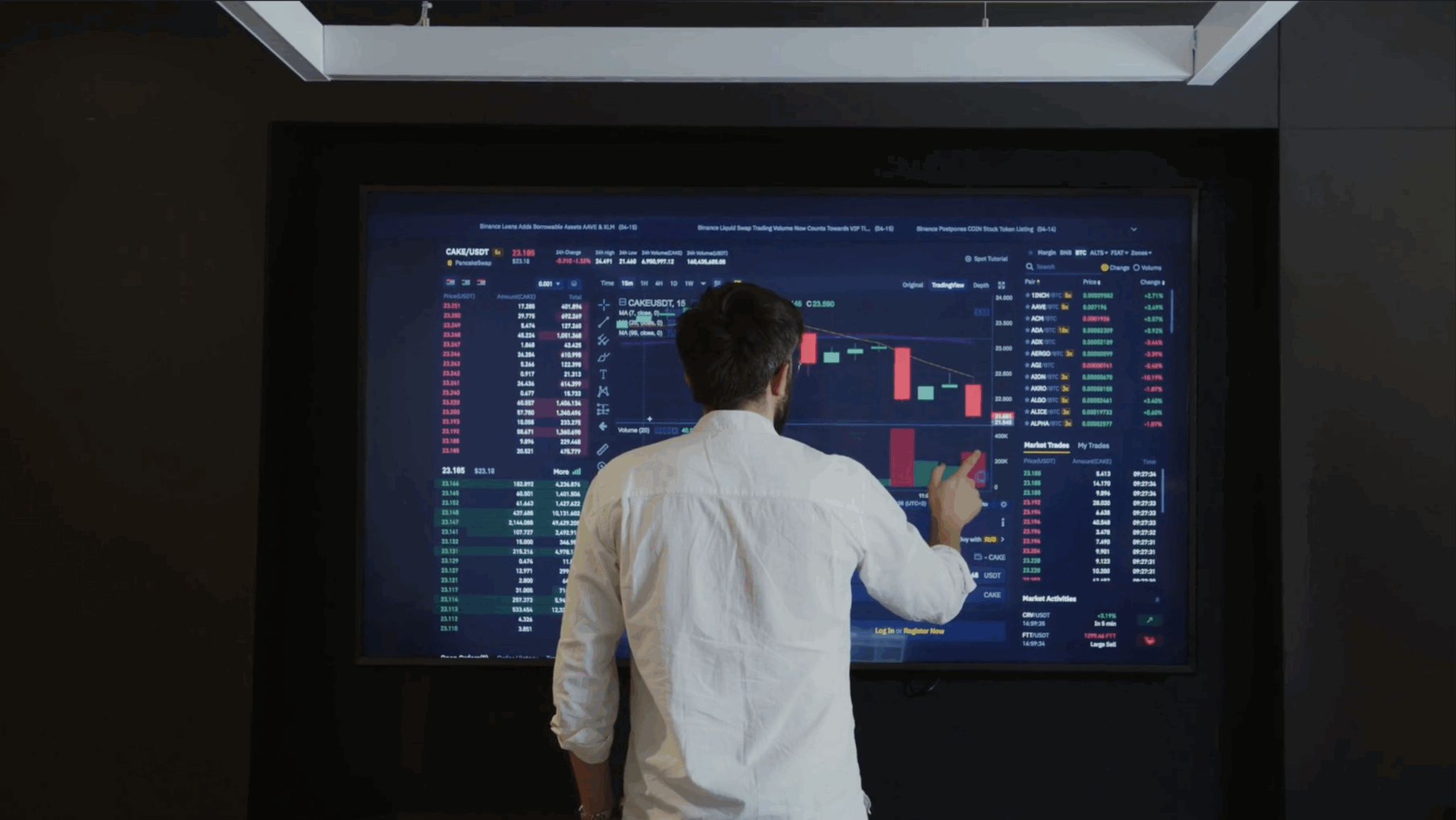 Web_Startseite_Karussell_Bild 1_DE & ENG