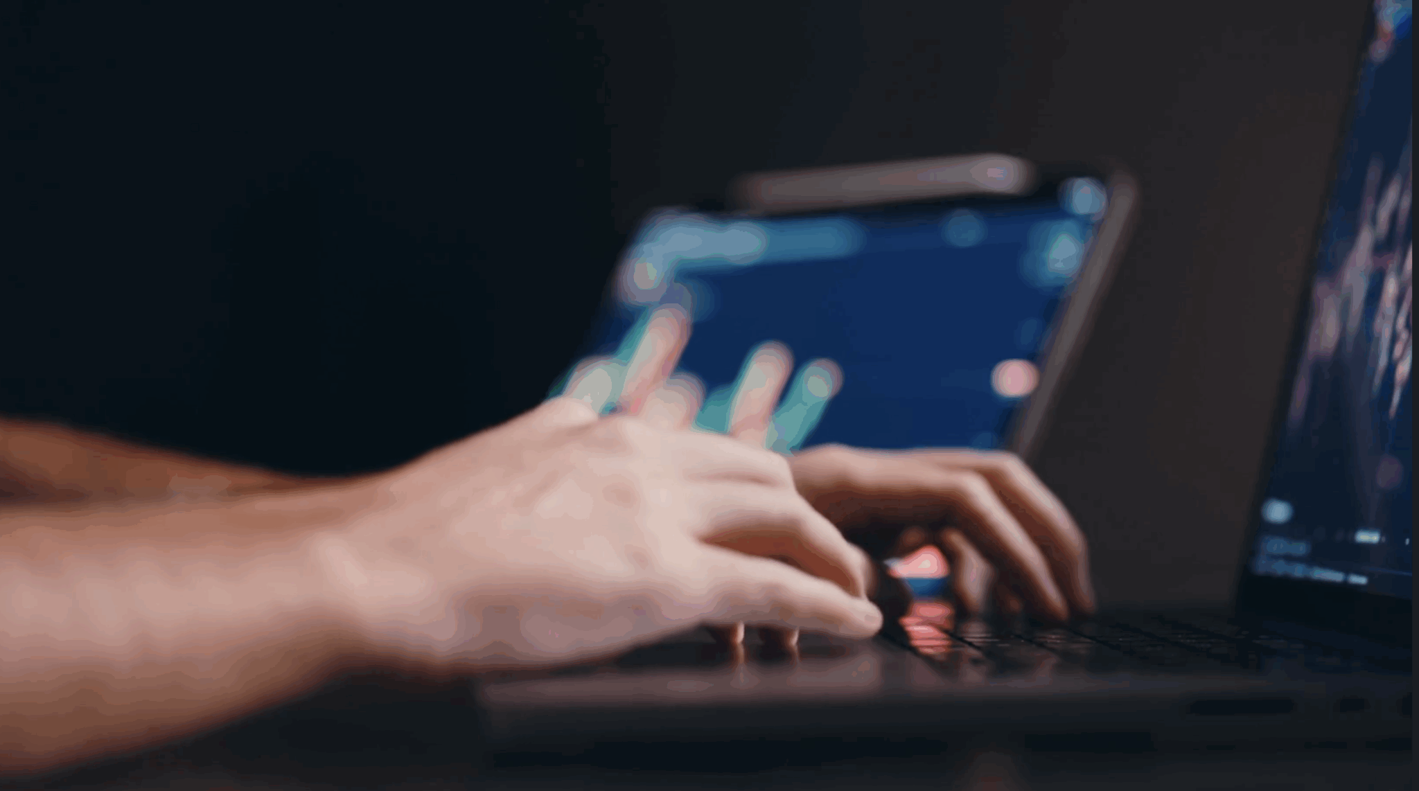 Web_Startseite_Karussell_Bild 2_DE & ENG