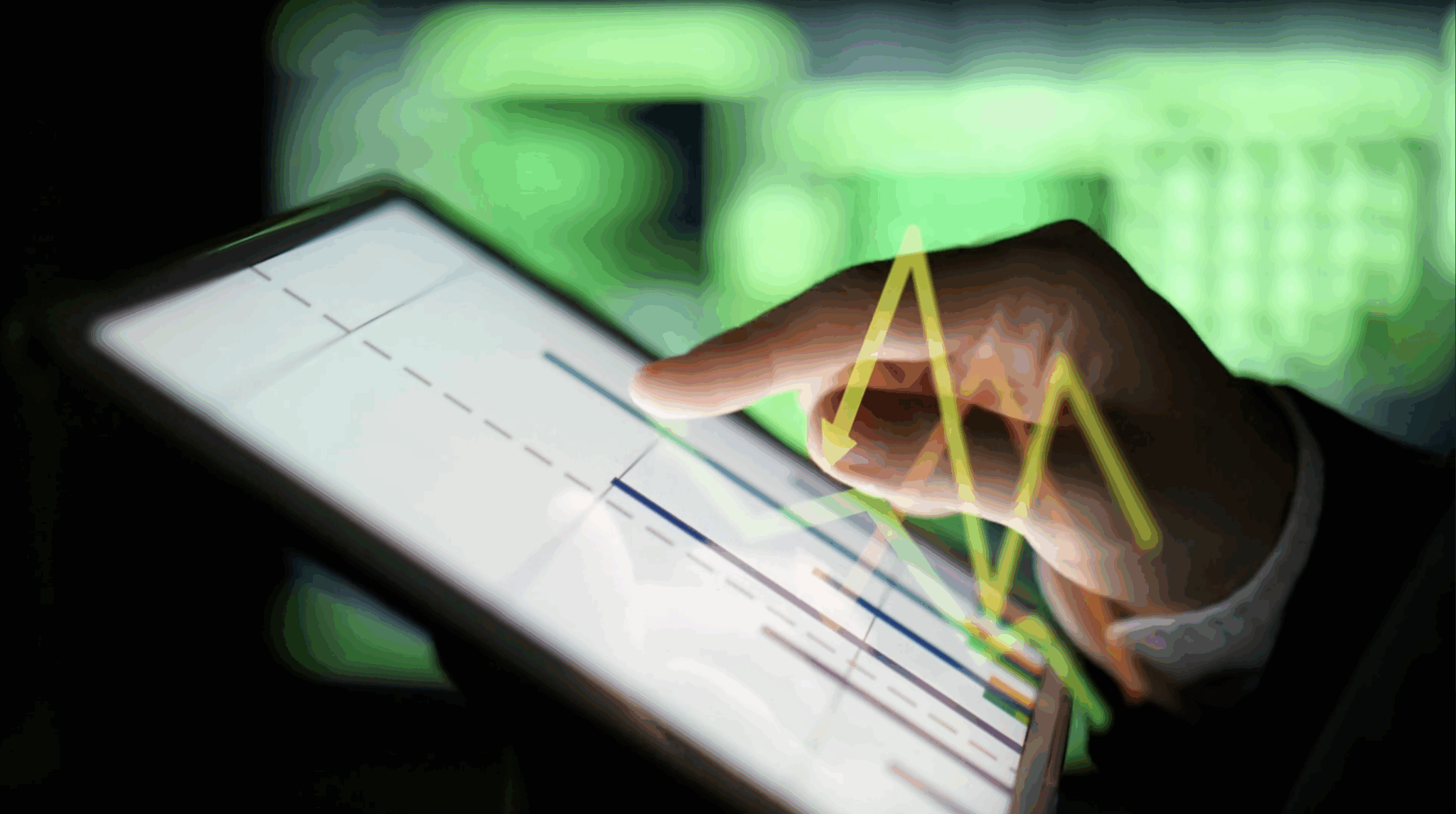 Web_Startseite_Karussell_Bild 4_DE & ENG