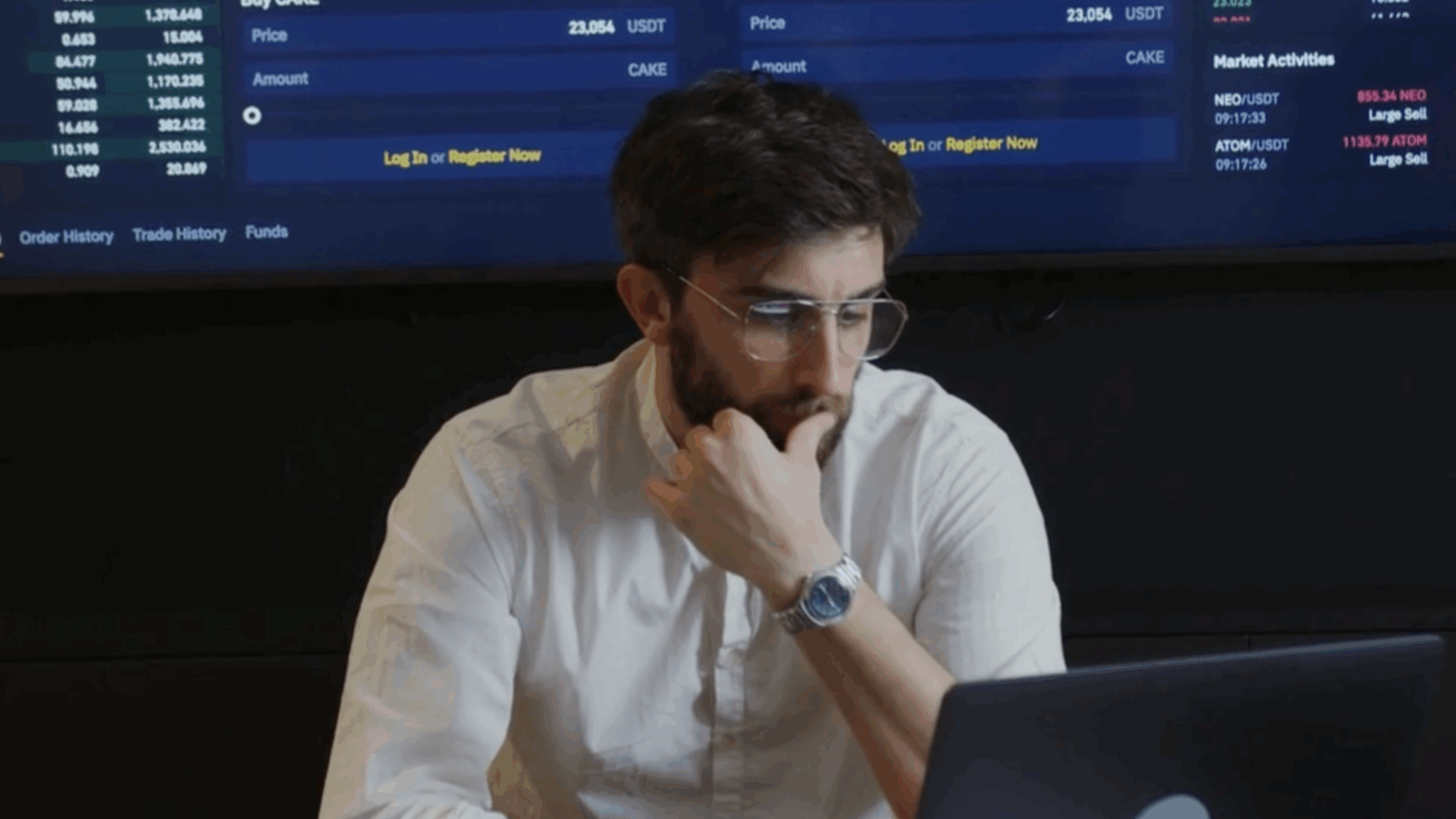 Web_Startseite_Karussell_Bild 5_DE & ENG