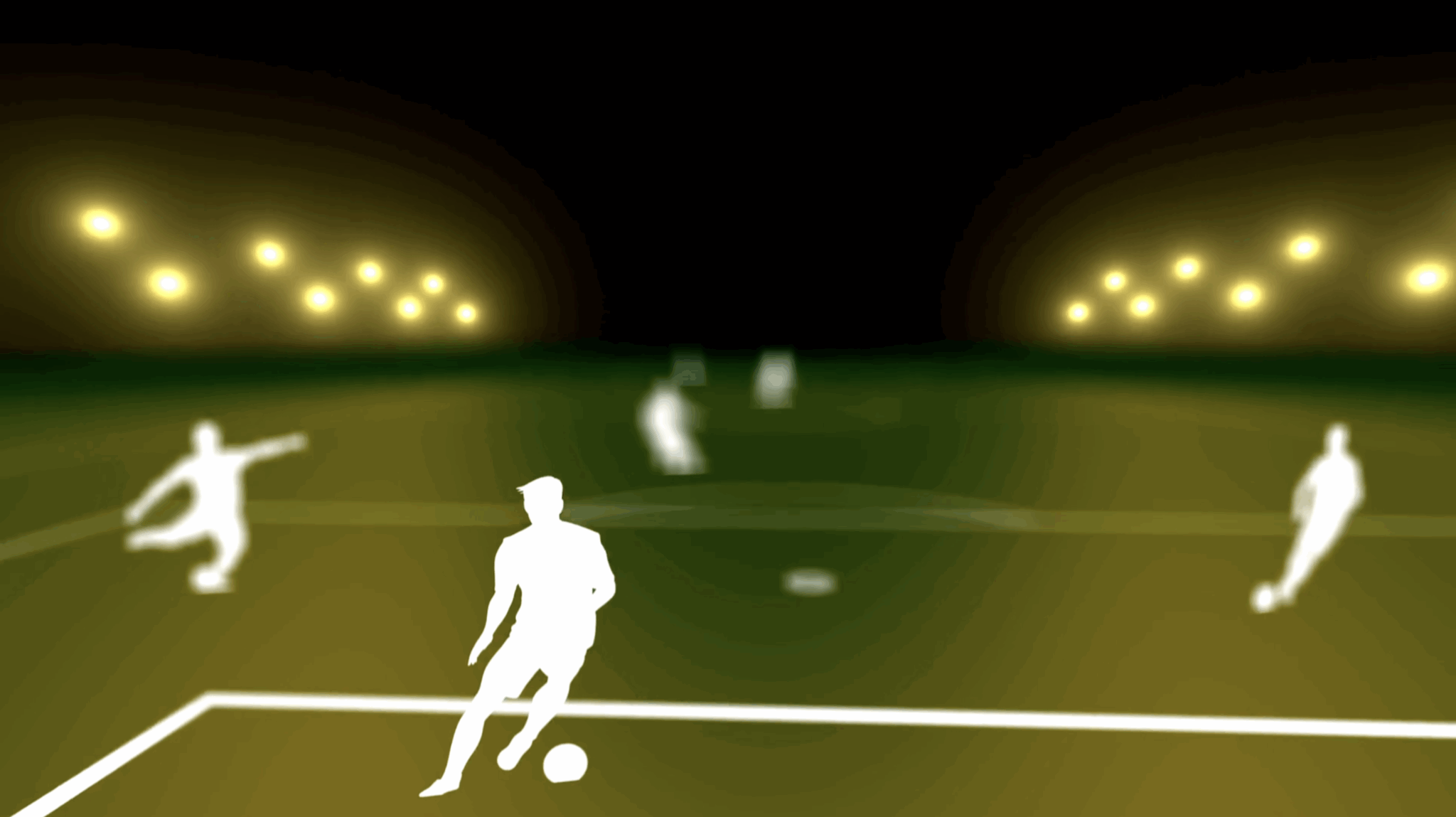 Web_Startseite_Karussell_Bild 3_DE & ENG