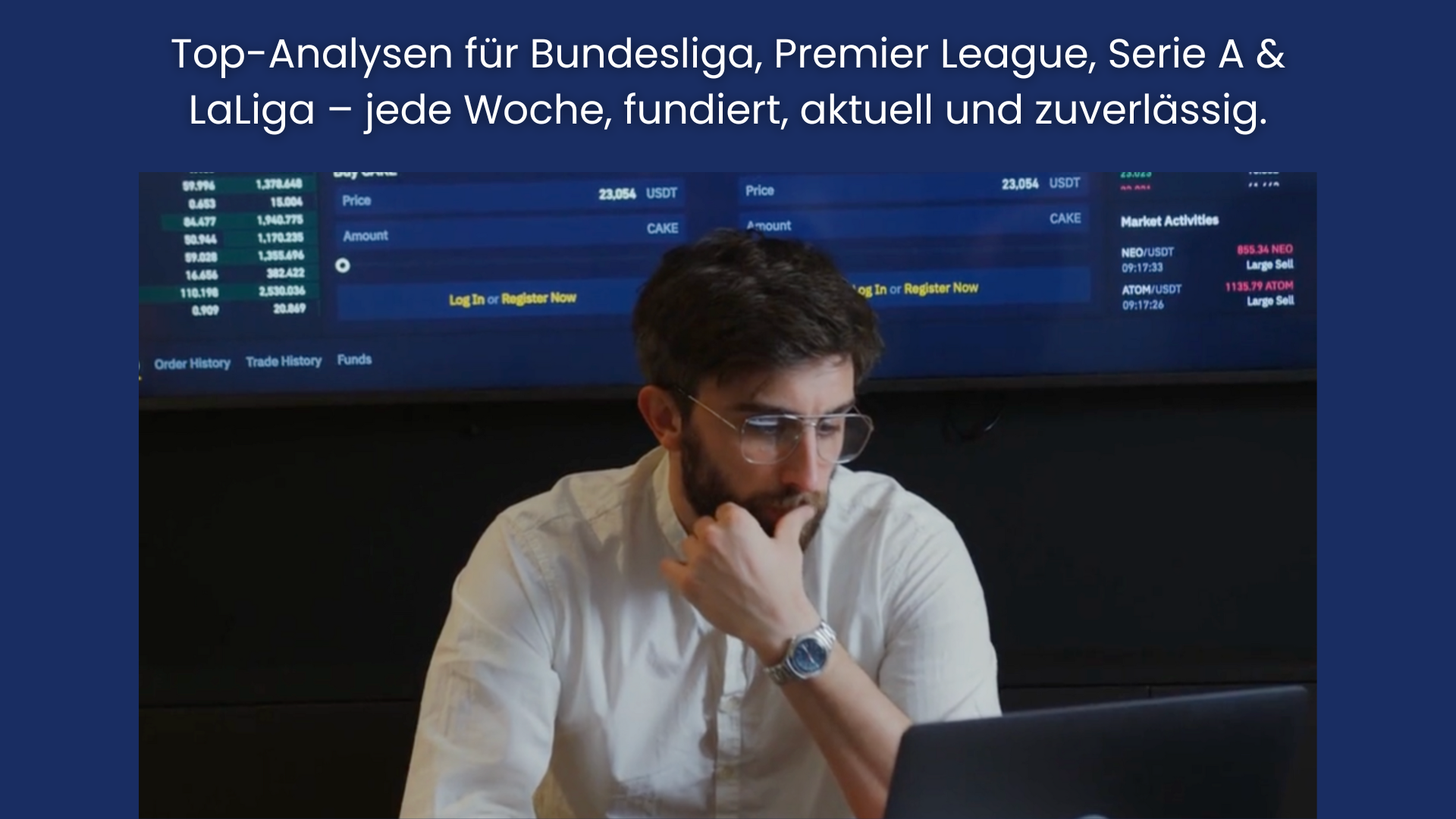 App_Startseite_Karussell 4_Querformat_Deutsch