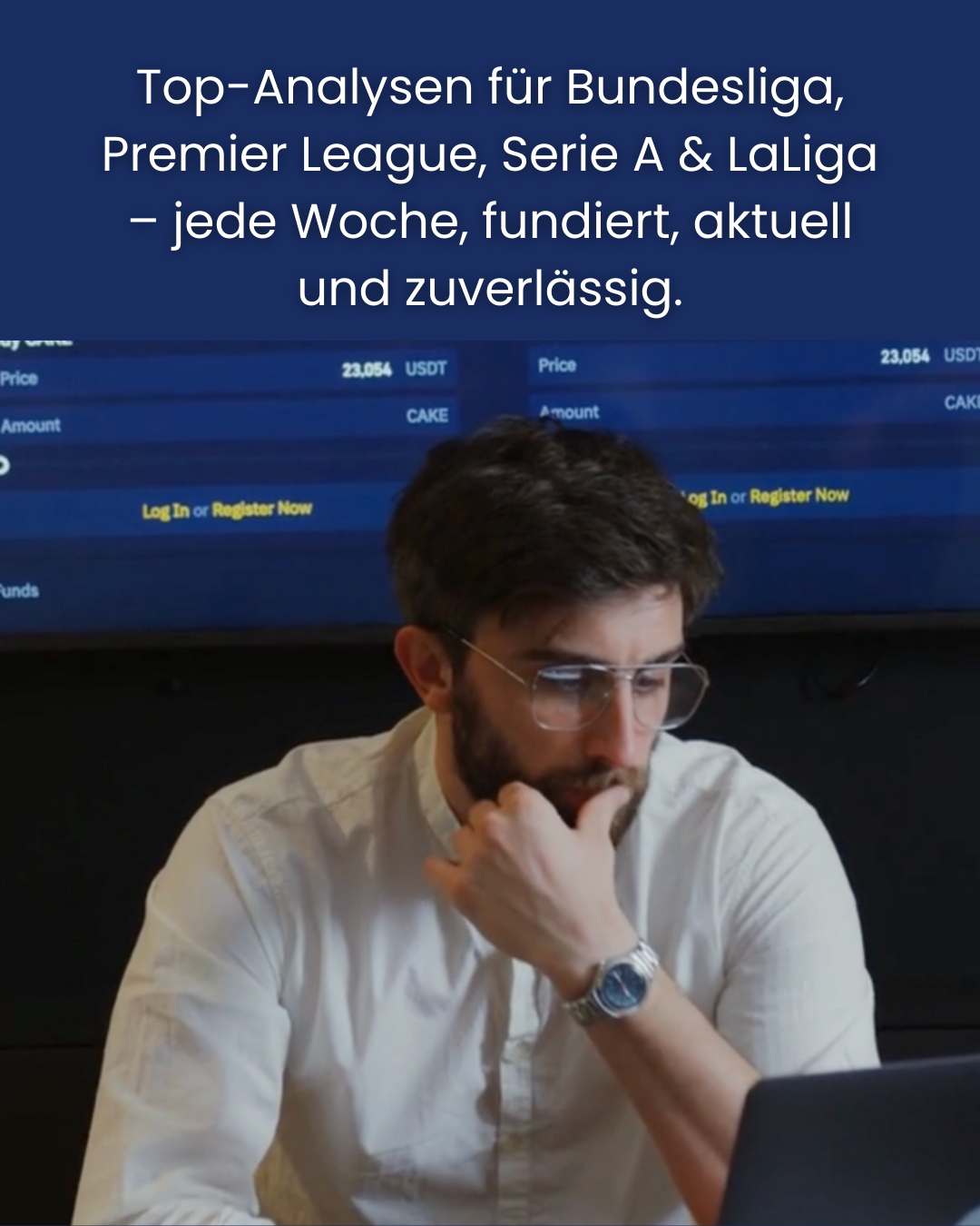 App_Startseite_Karussell 4_Hochformat_Deutsch