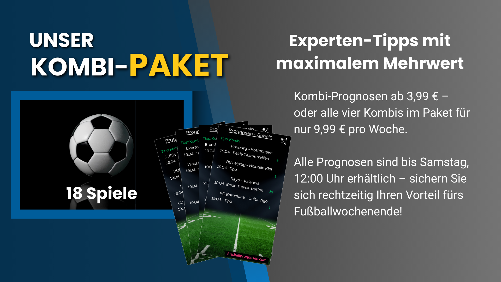 App_Startseite_Karussell 1_Querformat_Deutsch