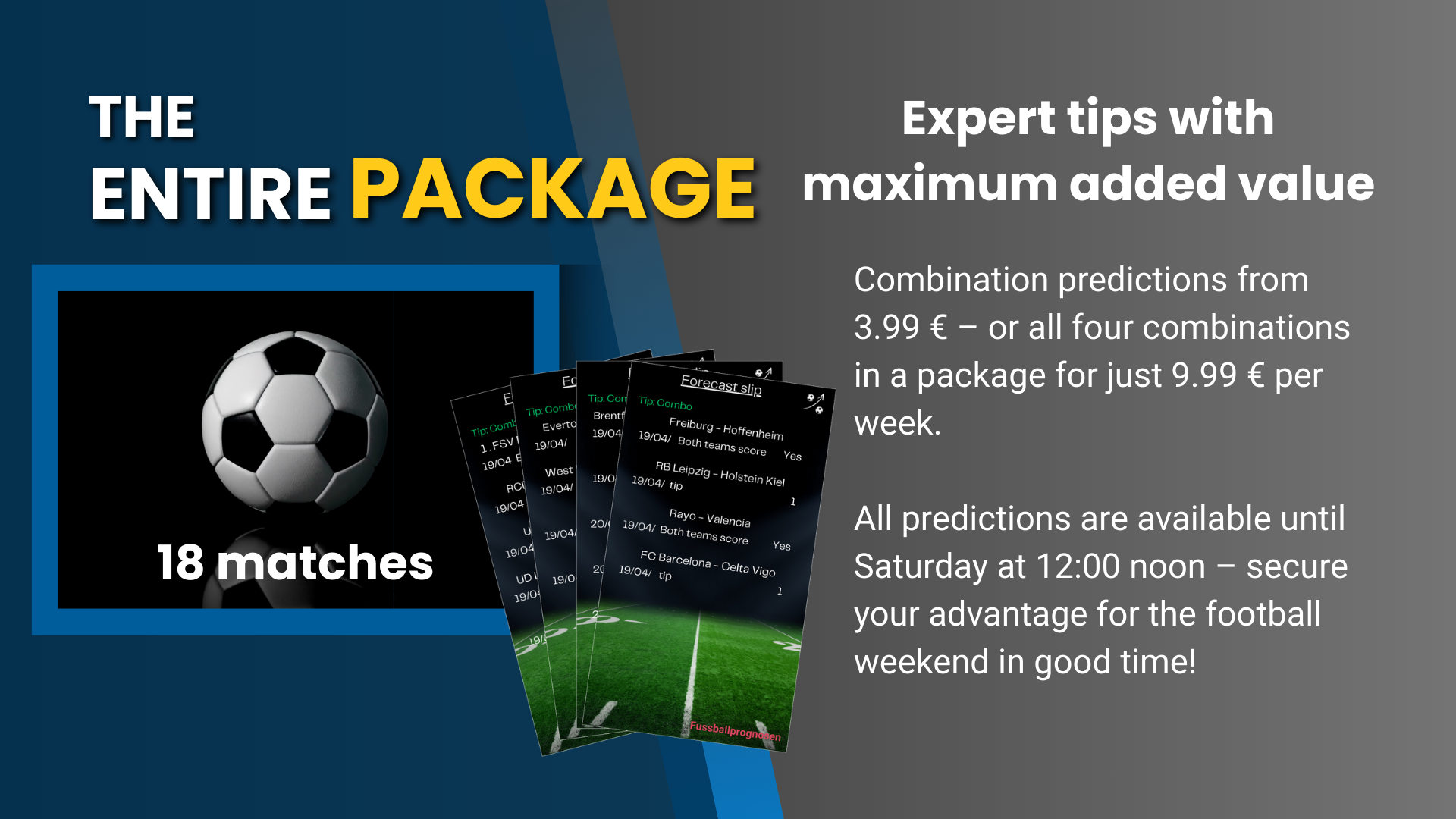 App_Startseite_Karussell 1_Querformat_Deutsch