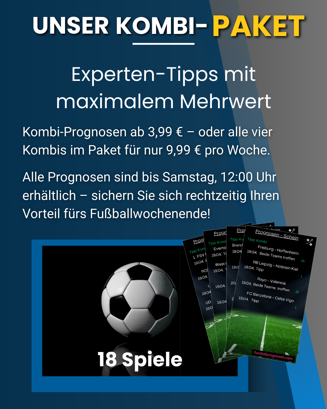 App_Startseite_Karussell 1_Hochformat_Deutsch