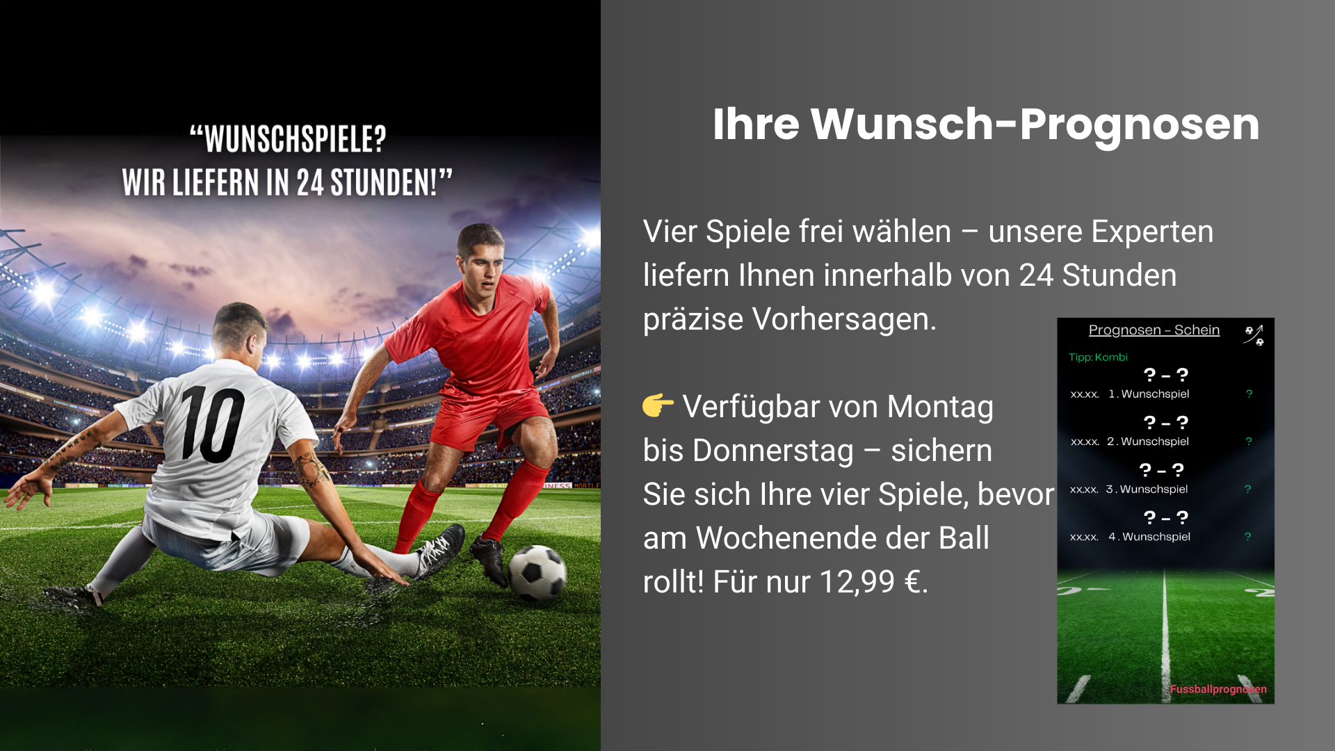 App_Startseite_Karussell 2_Querformat_Deutsch