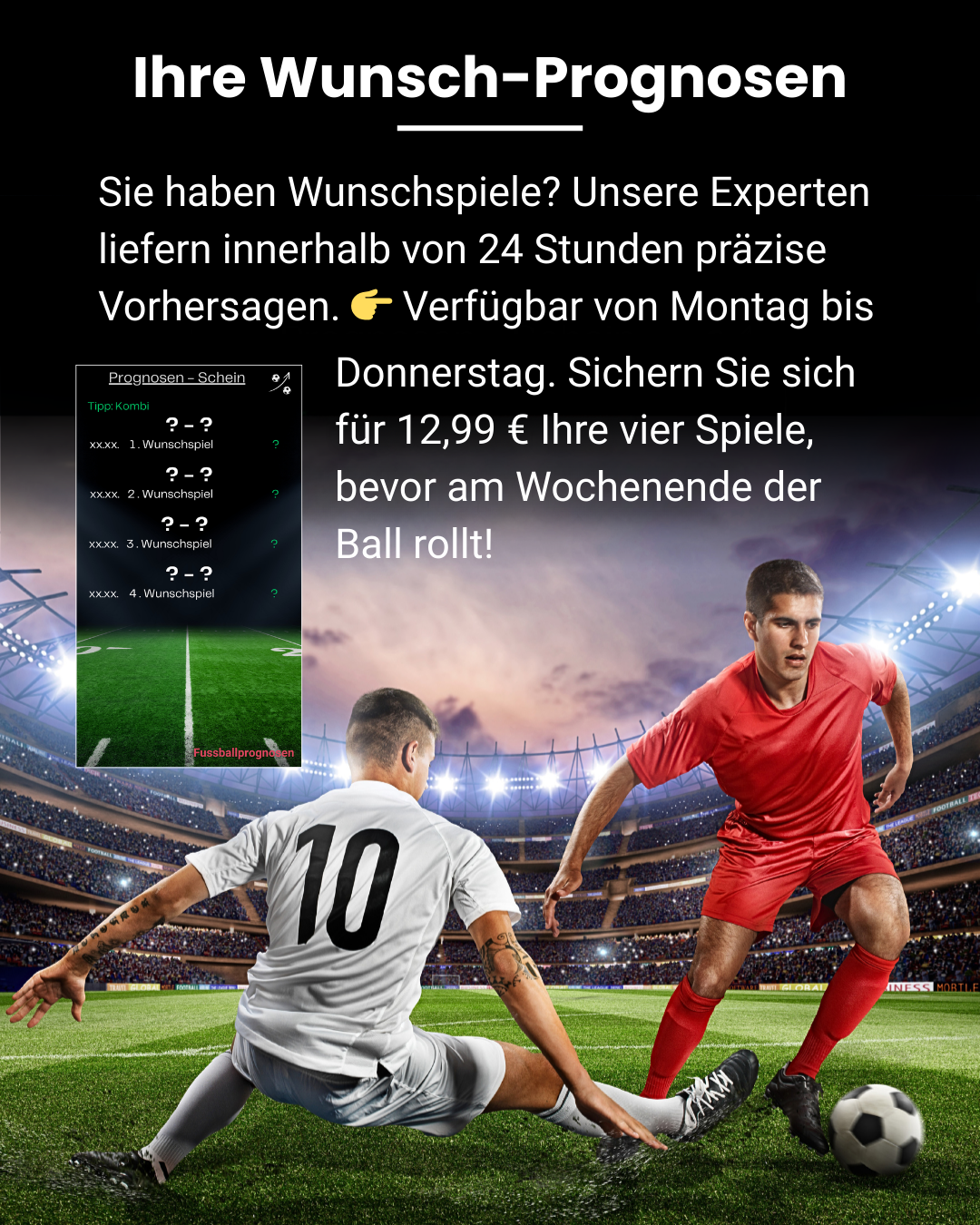 App_Startseite_Karussell 2_Hochformat_Deutsch