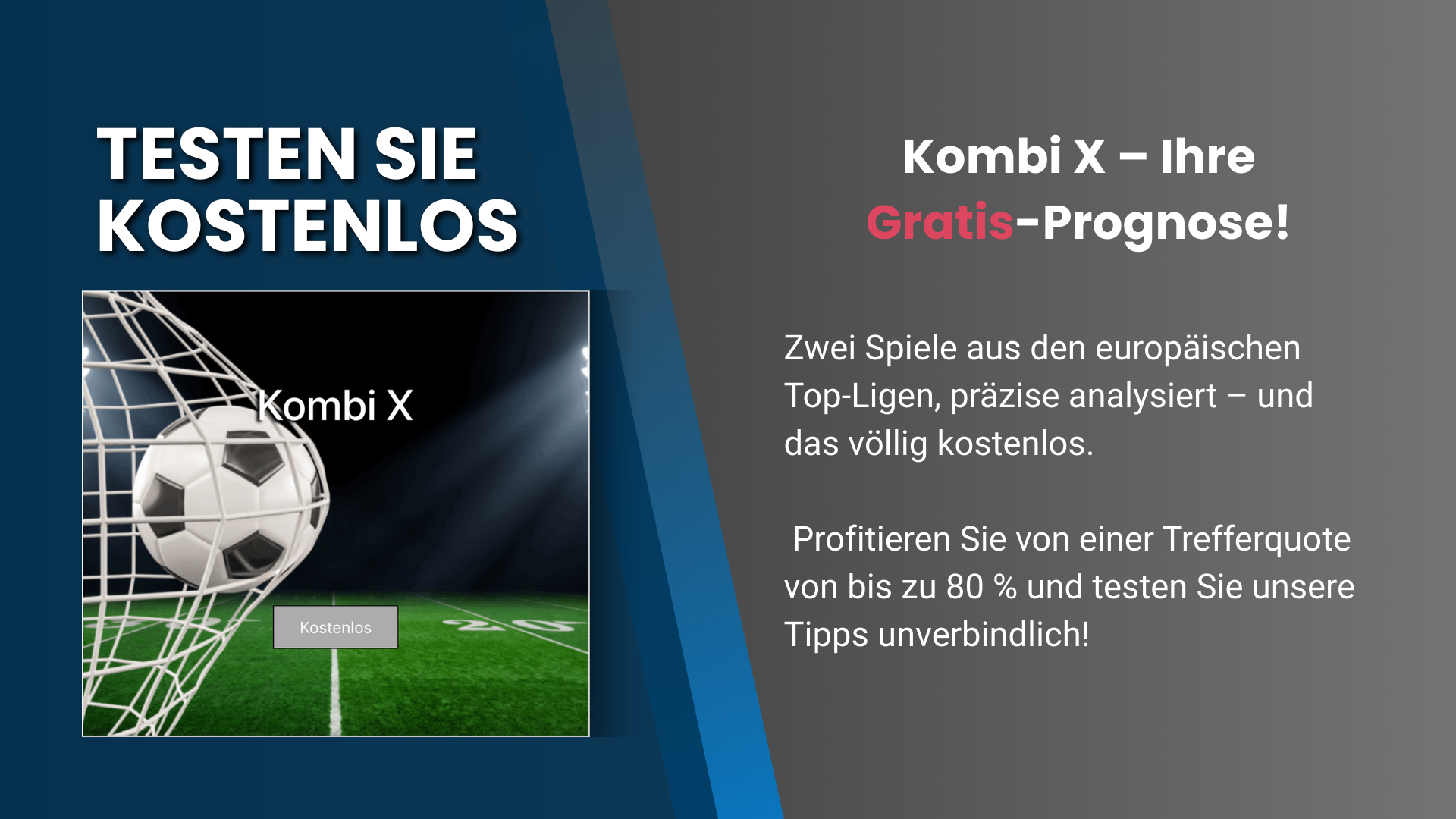 App_Startseite_Karussell 3_Querformat_Deutsch