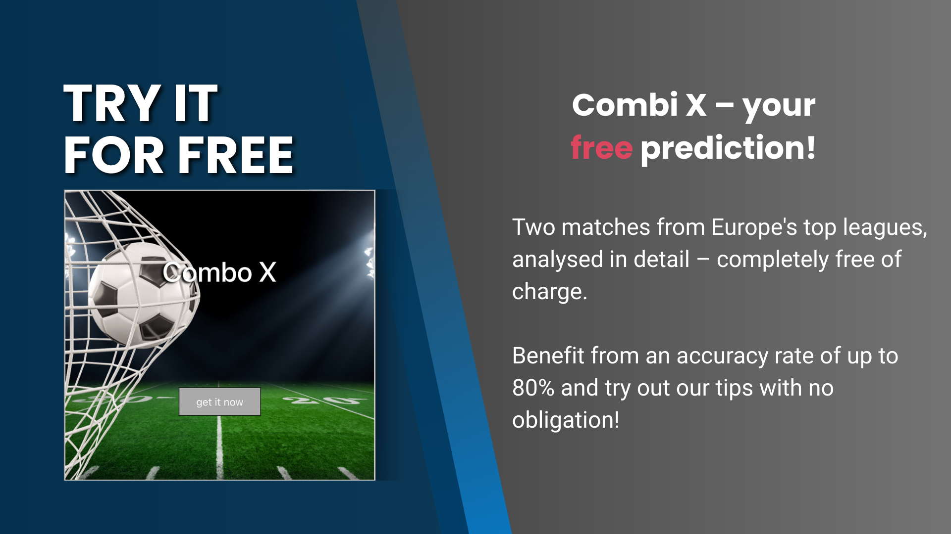 App_Startseite_Karussell 3_Querformat_Englisch