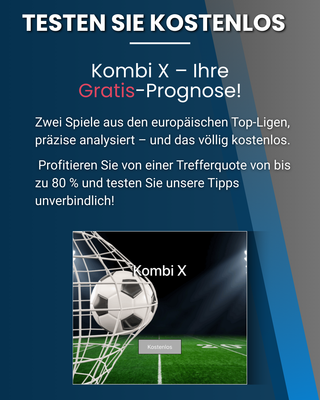 App_Startseite_Karussell 3_Hochformat_Deutsch