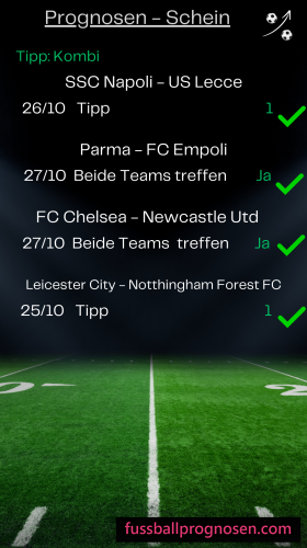 Unterseite_Alte Scheine_Vorzeigeschein 1_Deutsch