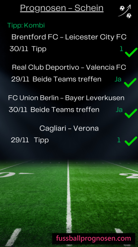 Unterseite_Alte Scheine_Vorzeigeschein 3_Deutsch