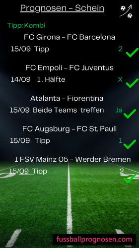 Unterseite_Alte Scheine_Vorzeigeschein 4_Deutsch