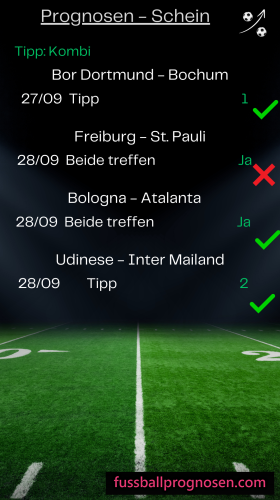 Unterseite_Alte Scheine_Vorzeigeschein 2_Deutsch