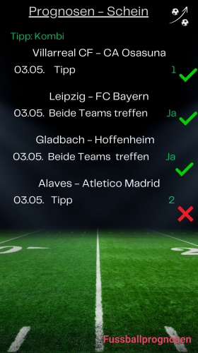 _Unterseite_Alte Scheine_Vorzeigeschein 7_Englisch