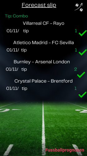 _Unterseite_Alte Scheine_Vorzeigeschein 4_Englisch