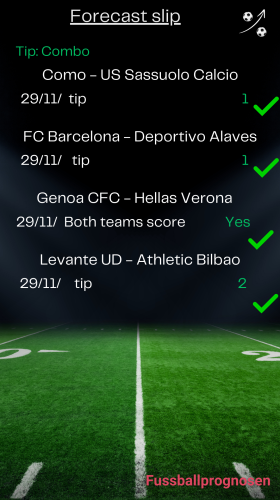 _Unterseite_Alte Scheine_Vorzeigeschein 5_Englisch