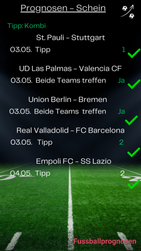 Unterseite_Alte Scheine_Vorzeigeschein 8_Deutsch