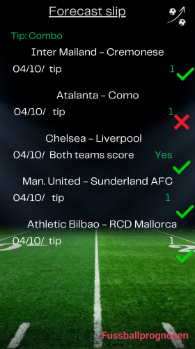 _Unterseite_Alte Scheine_Vorzeigeschein 2_Englisch