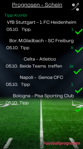 Unterseite_Alte Scheine_Vorzeigeschein 6_Deutsch