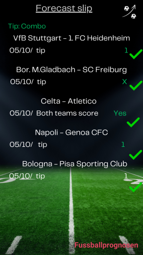 _Unterseite_Alte Scheine_Vorzeigeschein 1_Englisch