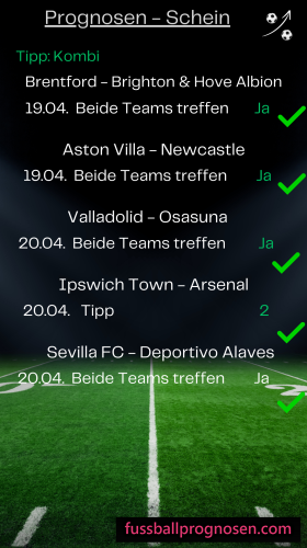 Unterseite_Alte Scheine_Vorzeigeschein 7_Deutsch